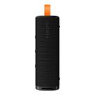 Caixa_de_Som_Xiaomi_Sound Outdoor 30w Caixa_de_Som_Xiaomi_Sound Outdoor 30w