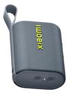 Caixa de Som Xiaomi Sound Pocket Bluetooth 5W IP67 TWS 10h Bateria Portátil