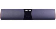 Caixa de som xtrad ws-1822