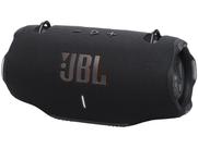 Caixa de Som Xtreme 4 JBL 100W Bluetooth - 28913740