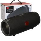 Caixa de Som Xtreme com Alça 40W