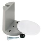 Caixa de suporte Fan Master Westinghouse 0200011 Fio de 39,6 ml Caixa de suporte Fan Master Westinghouse 0200011 Fio de 39,6 ml