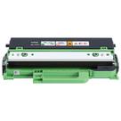 Caixa de toner residual Brother WT-229CL genuína para impressora