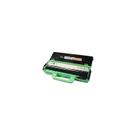 Caixa de toner residual Brother WT220CL Rendimento de 50.000 páginas preta Caixa de toner residual Brother WT220CL Rendimento de 50.000 páginas preta