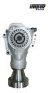 Caixa De Transferência Ford Ecosport Mazda 4x4 2004 A 2012
