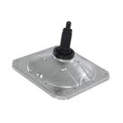 Caixa de transmissão para lavadora Whirlpool W11393685 peça OEM