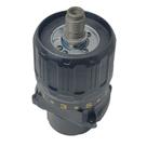 Caixa de Transmissão para Parafusadeira e Furadeira 1/2" Dewalt DCD7781 Tipo 10 N917081