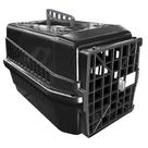 Caixa de Transporte Cães Gatos Mec Pet Nº4