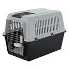 Caixa de Transporte Ferplast Atlas Professional - Atlas 60