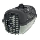 Caixa de Transporte para Cachorro Gato Pet Panther Nº3