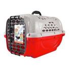 Caixa de transporte petmaxx n1½