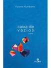Caixa de vazios