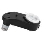 Caixa de velocidades do motor elétrico Acogedor RS390 12V 16000RPM Caixa de velocidades do motor elétrico Acogedor RS390 12V 16000RPM