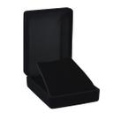 Caixa de Veludo Porta Joia pra Presente Caixa de Veludo Porta Joia pra Presente