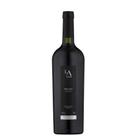 Caixa de vinho Tinto Merlot Luiz Argenta Clássico 750ml Lilies Caixa de vinho Tinto Merlot Luiz Argenta Clássico 750ml Lilies