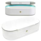 Caixa Desinfetante e Carregador Universal Sonix Beyond UV+O3