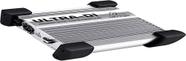 Caixa DI Ativa Behringer Ultra-DI DI100 para Microfone Caixa DI Ativa Behringer Ultra-DI DI100 para Microfone