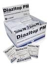Caixa Diazitop PM Clarion - 40 Unidades - 25g