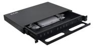 Caixa Dio 19Evus Ev-Dio12 12Fo Preto