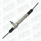 Caixa dir novo uno/palio hid c/art-12/18 - ampri - ref:23117