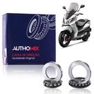 Caixa Direção Authomix CD405020 Dafra Citycom 3001 2011-2016