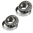 Caixa direcao catimoto rolamento conico fazer250 / lander250 / ttr230 / xt600