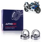 Caixa Direção Cônica Authomix Suzuki GSX-R 1000 2015-2016