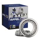 Caixa Direção Conica Bros 125-150-160, Xre190, Xre300, Xr250 Caixa Direção Conica Bros 125-150-160, Xre190, Xre300, Xr250