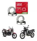 Caixa Direcao Cônica Fazer 250 Xtz 250 Xt 600 660 Stx Wgk Caixa Direcao Cônica Fazer 250 Xtz 250 Xt 600 660 Stx Wgk