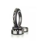 Caixa Direcao Conica Ybr Dt Rd - Rf100703 - Riffel Caixa Direcao Conica Ybr Dt Rd - Rf100703 - Riffel