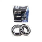 Caixa Direção Cônica YBR DT RD-Z Crypton Neo Zig Dafra NH Caixa Direção Cônica YBR DT RD-Z Crypton Neo Zig Dafra NH