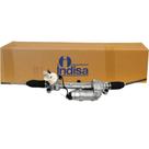 Caixa Direção Elétrica Cruze 2017 2018 2019 2020 2021 2022/ Com Motor Elétrico