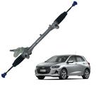 Caixa Direção Elétrica Gm Onix 1.0 2020 2021 2022 2023 2024