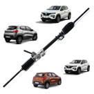 Caixa Direção Elétrica Renault Kwid 2018 2019 2020 2021 2022