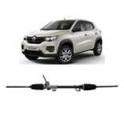 Caixa Direção Elétrica Renault Kwid-2018 a 2023