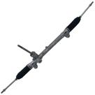 Caixa Direção Elétrica Renegade Compass Toro Flex 2016/...