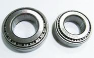 Caixa Direção Fazer 250 Lander 250 Tenere 250 Xt600 Xt660 Fazer 600 Rd350 Colar