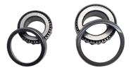 Caixa Direção Fazer Lander 250 Xt 600 660 Rd 350