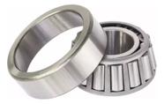Caixa Direção Fazer250 Lander Tenere250 Xt600 Tenere Xt660