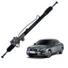 Caixa Direção Hidráulica Honda Accord 2008 A 2012 Caixa Direção Hidráulica Honda Accord 2008 A 2012