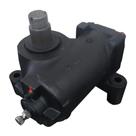 CAIXA DIRECAO HIDRAULICA para F250/ F350 99/ F4000 99/ VISTE