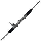 Caixa Direção Hidráulica Peugeot 307 Citroen C4 2001 A 2012 Caixa Direção Hidráulica Peugeot 307 Citroen C4 2001 A 2012