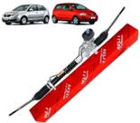 Caixa Direção Hidráulica Vw Fox Polo Crossfox 2002/2014 Trw Caixa Direção Hidráulica Vw Fox Polo Crossfox 2002/2014 Trw