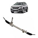 Caixa Direção Hyundai Santa Fe 2016 2017 2018 7134805910