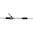 Caixa direção mecânica Dian Vw Fox 2003 a 2009 Nakata Caixa direção mecânica Dian Vw Fox 2003 a 2009 Nakata
