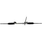 Caixa direção mecânica Dian Vw Pointer 1993 a 1996 Nakata Caixa direção mecânica Dian Vw Pointer 1993 a 1996 Nakata