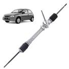 Caixa Direção Mecânica Gm Corsa Prisma Celta 1994 A 2000 Caixa Direção Mecânica Gm Corsa Prisma Celta 1994 A 2000