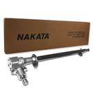 Caixa Direção Mecânica Kombi 1997/2013 (Original Nakata NCD50040) Caixa Direção Mecânica Kombi 1997/2013 (Original Nakata NCD50040)