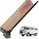 Caixa Direção Mecânica Volkswagen Kombi Clipper 1982 A 1996 Caixa Direção Mecânica Volkswagen Kombi Clipper 1982 A 1996