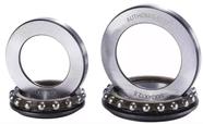 Caixa Direção Moto Honda Biz 100 110 125 Pop100 Pcx 150